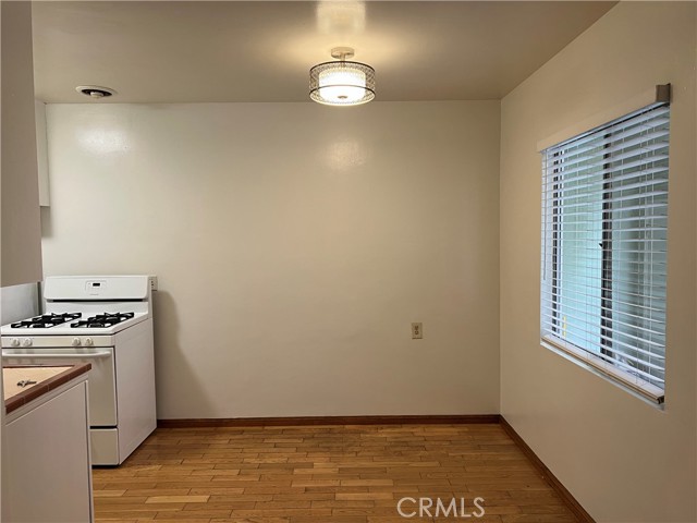 MLS #PW25138074 image #13