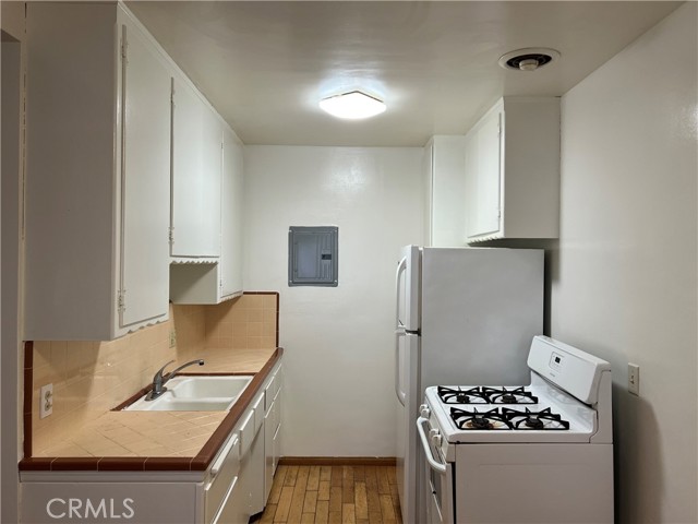 MLS #PW25138074 image #14