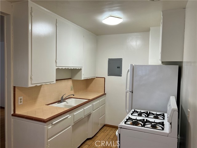 MLS #PW25138074 image #15