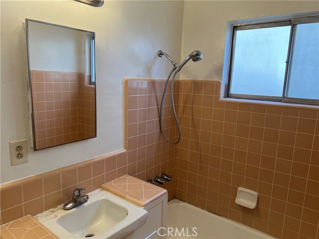 MLS #PW25138074 image #16