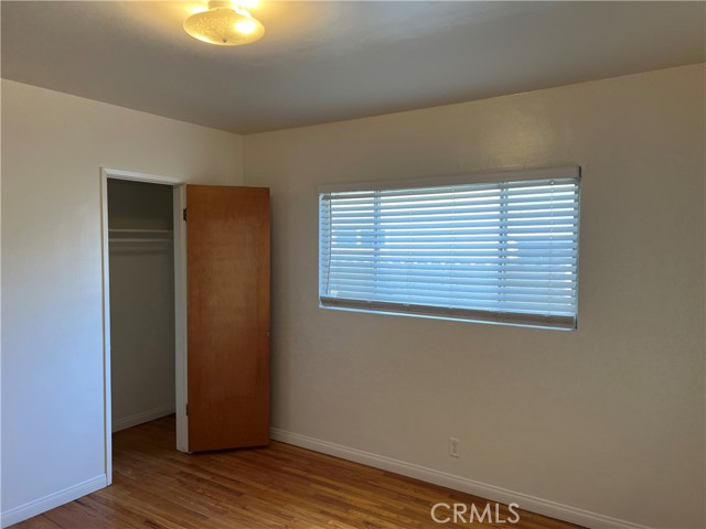 MLS #PW25138074 image #17