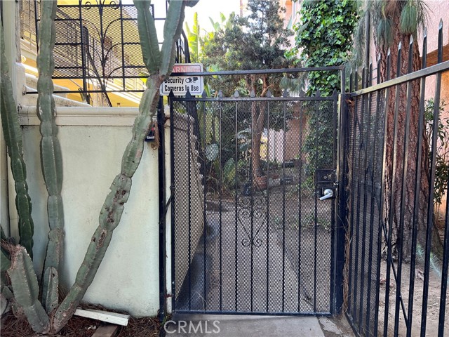 MLS #PW25138074 image #2