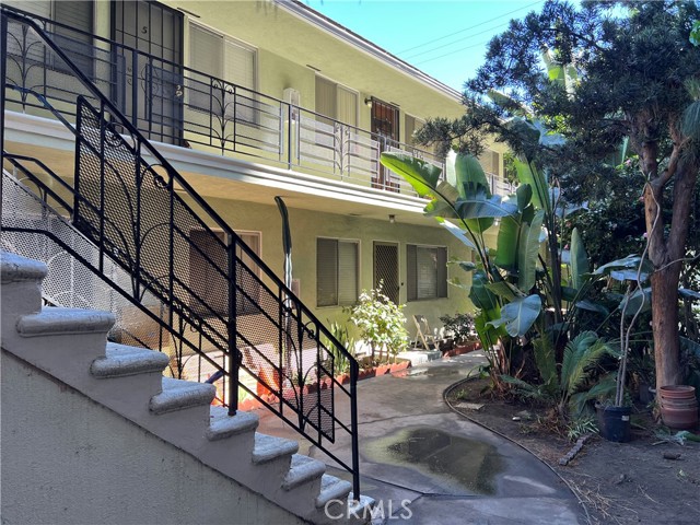 MLS #PW25138074 image #3