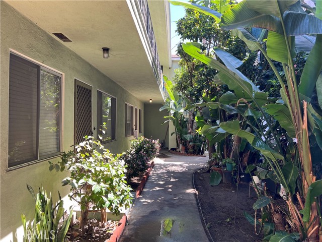 MLS #PW25138074 image #4