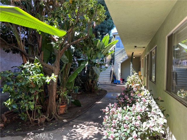 MLS #PW25138074 image #7