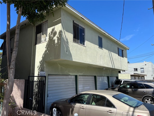 MLS #PW25138074 image #8