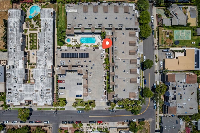 MLS #PW25138667 image #1