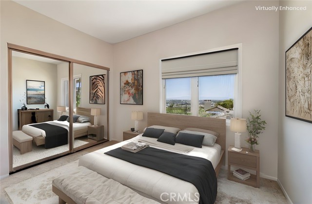 MLS #PW25138667 image #10