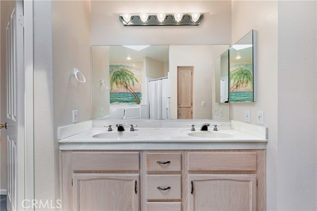 MLS #PW25138667 image #11