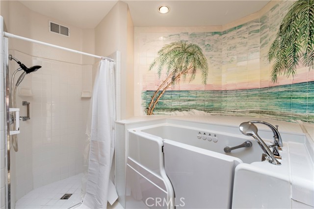 MLS #PW25138667 image #12