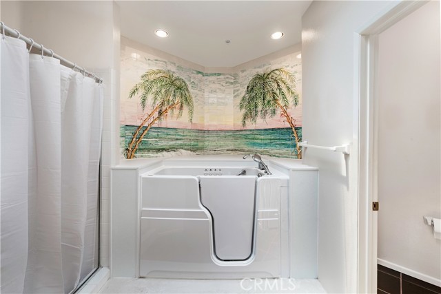 MLS #PW25138667 image #13