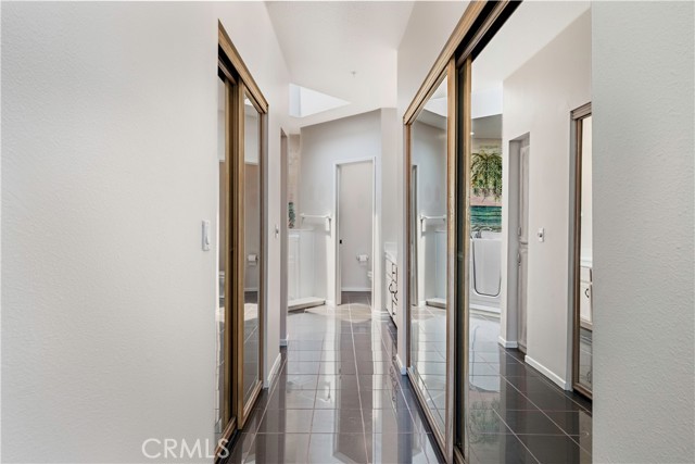 MLS #PW25138667 image #14