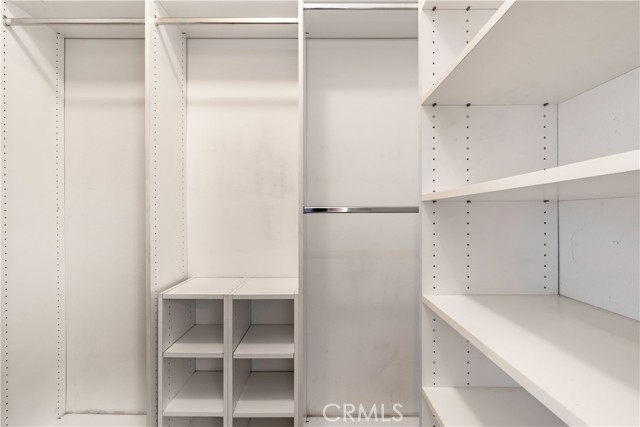 MLS #PW25138667 image #15