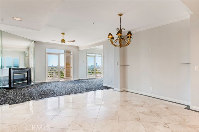 MLS #PW25138667 image #16