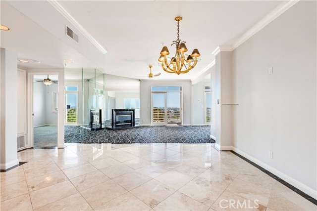 MLS #PW25138667 image #17