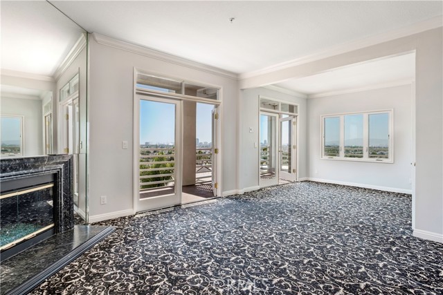 MLS #PW25138667 image #18