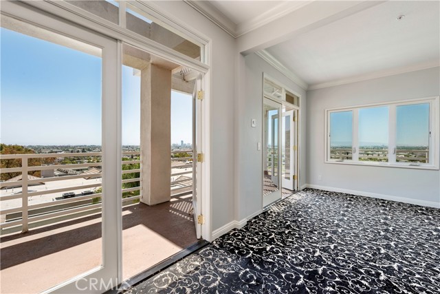 MLS #PW25138667 image #19