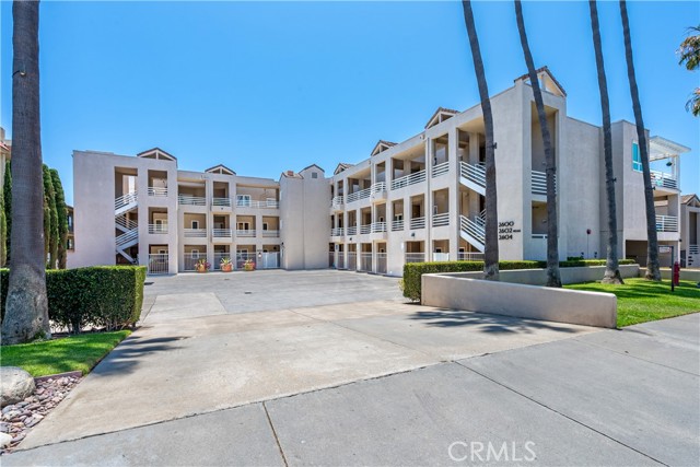 MLS #PW25138667 image #2