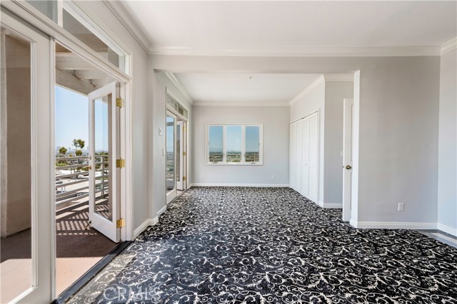 MLS #PW25138667 image #20