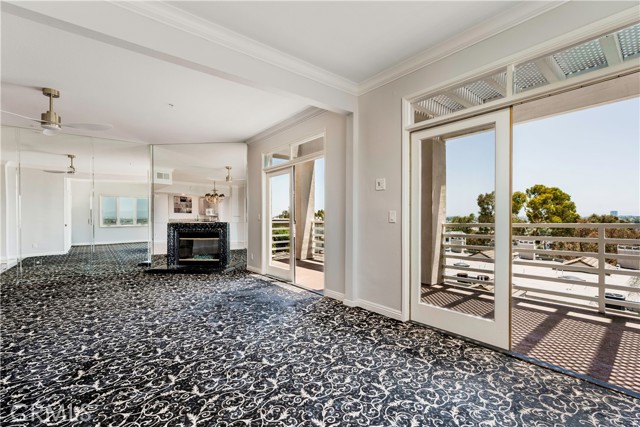 MLS #PW25138667 image #21