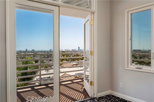 MLS #PW25138667 image #22