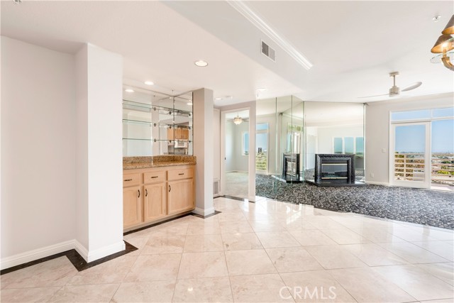 MLS #PW25138667 image #23