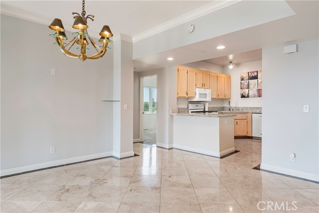 MLS #PW25138667 image #24