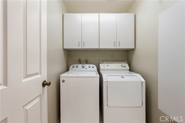 MLS #PW25138667 image #25