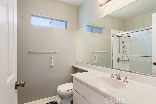 MLS #PW25138667 image #26