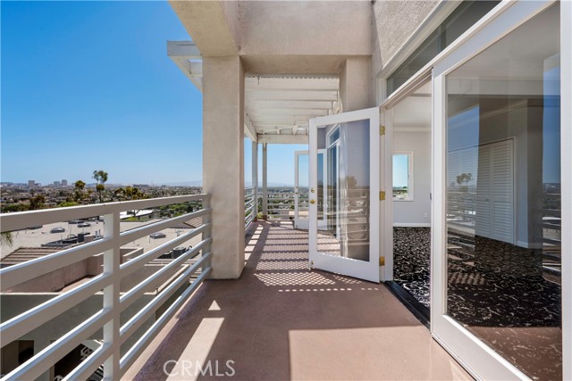 MLS #PW25138667 image #27