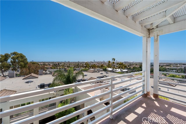 MLS #PW25138667 image #28