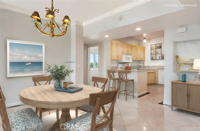 MLS #PW25138667 image #3