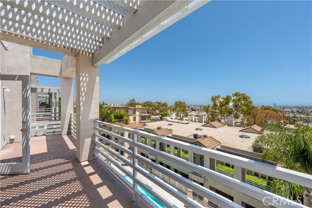 MLS #PW25138667 image #30