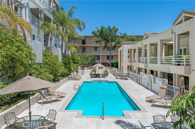 MLS #PW25138667 image #31