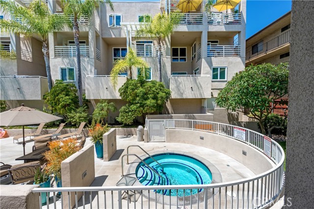 MLS #PW25138667 image #32