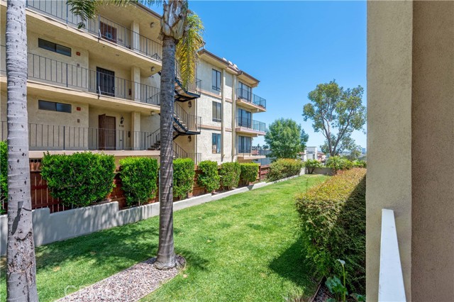 MLS #PW25138667 image #33