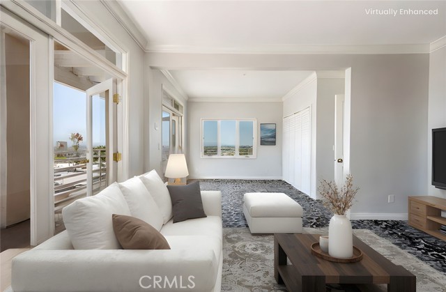 MLS #PW25138667 image #4