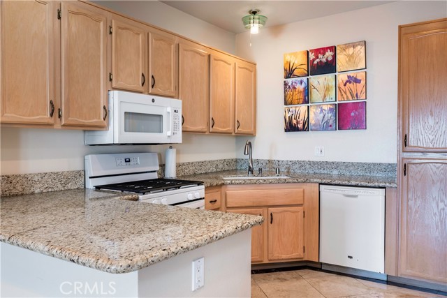 MLS #PW25138667 image #7