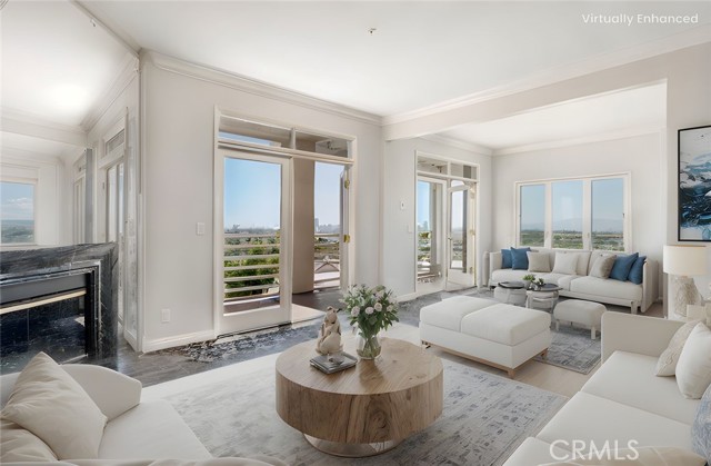 MLS #PW25138667 image #8