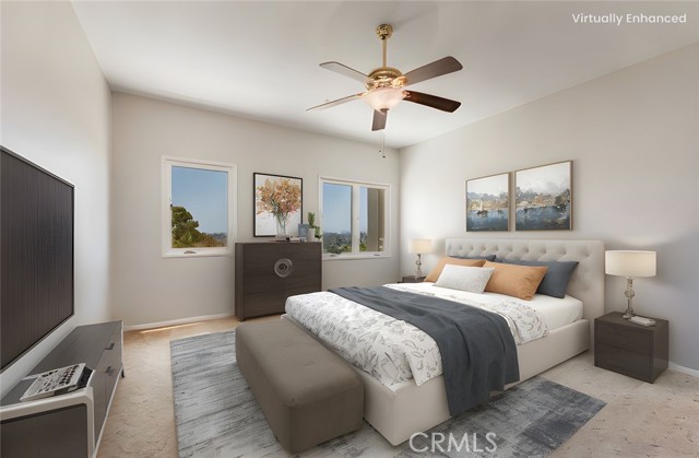 MLS #PW25138667 image #9