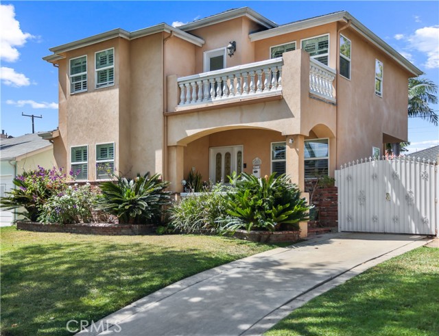 MLS #PW25138946 image #1