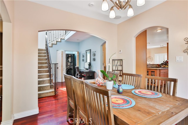 MLS #PW25138946 image #10