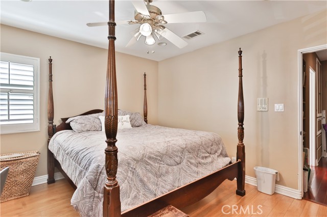 MLS #PW25138946 image #12