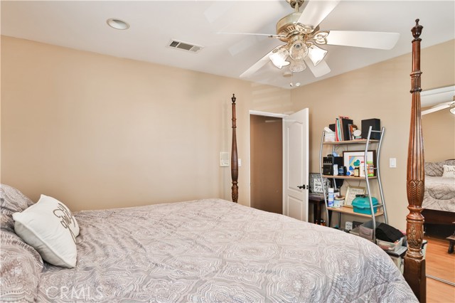 MLS #PW25138946 image #13