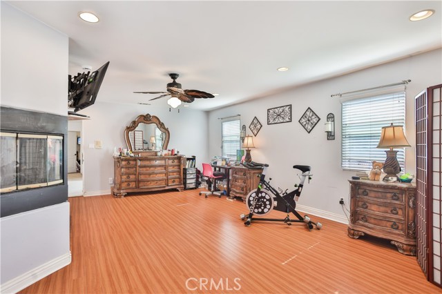 MLS #PW25138946 image #14