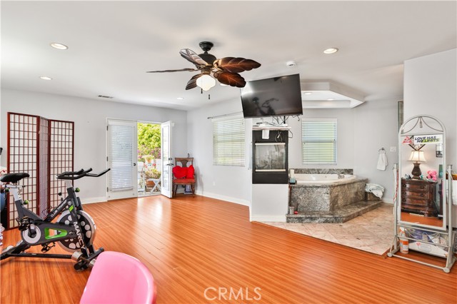 MLS #PW25138946 image #15