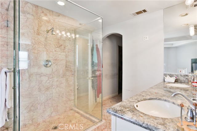 MLS #PW25138946 image #16