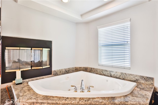 MLS #PW25138946 image #17