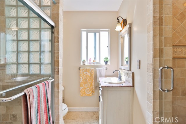 MLS #PW25138946 image #18