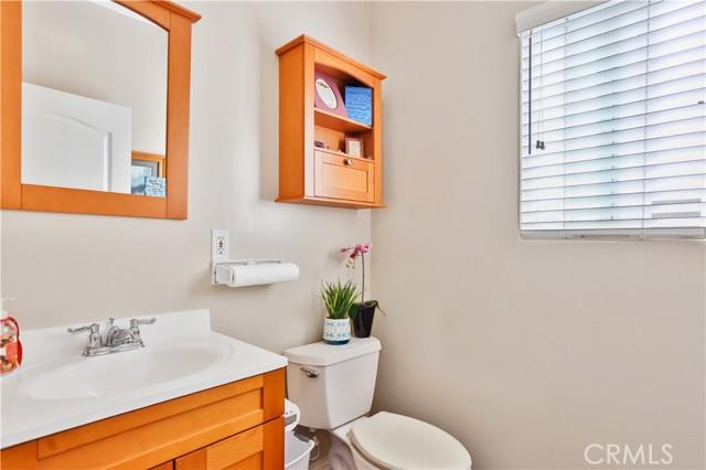 MLS #PW25138946 image #19